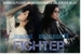 Fanfic / Fanfiction Fighter - Camren G!p