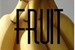 Fanfic / Fanfiction .fruit