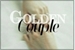 Fanfic / Fanfiction Golden Couple