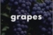 Fanfic / Fanfiction Grapes