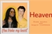 Fanfic / Fanfiction Heaven - Shawn mendes