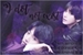 Fanfic / Fanfiction I Do Not Exist Vkook - Taekook