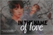 Fanfic / Fanfiction In the name of love(Jikook ABO)