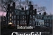 Fanfic / Fanfiction Internato Chesterfield
