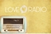 Fanfic / Fanfiction LOVE RADIO - KAISOO