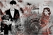 Fanfic / Fanfiction My Secretary (LuHan - One Shot)