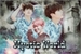 Fanfic / Fanfiction Mystic world - Jikook