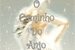 Fanfic / Fanfiction O Caminho do Anjo