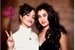 Fanfic / Fanfiction One Shots Camren