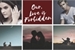 Fanfic / Fanfiction Our, Love is Forbidden