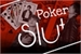 Fanfic / Fanfiction Poker Slut