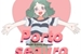 Fanfic / Fanfiction Porto seguro