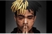 Fanfic / Fanfiction Rest in Peace, Jahseh