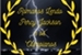 Fanfic / Fanfiction Romanos Lendo- "Percy Jackson e o Ladrão de raios"