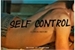 Fanfic / Fanfiction Self Control - 2won.