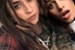 Fanfic / Fanfiction Single Stories - Intersexual - Camren G!P