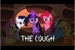 Fanfic / Fanfiction The Cough - Original MLP (PT-BR)