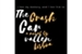 Fanfic / Fanfiction The crash car - imagine Shawn Mendes