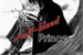 Fanfic / Fanfiction The Half-Blood Prince - Severo Snape