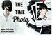 Fanfic / Fanfiction The Time Picture (YoonKook)