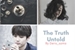 Fanfic / Fanfiction The Truth Untold