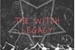 Fanfic / Fanfiction The Witch: Legacy (Interativa)