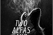 Fanfic / Fanfiction Two Alfas and Three ômega! (Ziam i Zianourry) !Au!