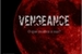 Fanfic / Fanfiction Vengeance - SALIGIA