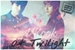 Fanfic / Fanfiction Vkook at Twilight