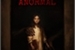 Fanfic / Fanfiction - Anormal -