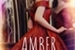 Fanfic / Fanfiction AMBER