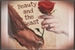 Fanfic / Fanfiction Beauty and the Beast