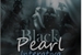 Fanfic / Fanfiction Black Pearl - Interativa