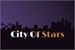 Fanfic / Fanfiction City Of Stars