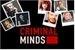 Fanfic / Fanfiction Criminal Minds