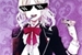 Fanfic / Fanfiction Diabolik Lovers: Como Deveria ser Desde o Início!