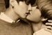 Fanfic / Fanfiction É Ele Que Eu Quero (TaeKook)