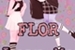 Fanfic / Fanfiction Flor