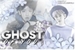 Fanfic / Fanfiction Ghost of You