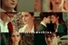 Fanfic / Fanfiction Harmione, No límite do amor e amizade.