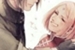 Fanfic / Fanfiction Haruno e Uchiha. A rivalidade dos clãs não separa o amor