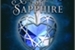 Fanfic / Fanfiction Hearts Of Sapphire