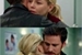 Fanfic / Fanfiction Hold on (One-shot) Captain Swan