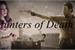 Fanfic / Fanfiction Hunters of Death 2