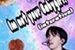 Fanfic / Fanfiction Im not your babygirl!-Kpop (Interativa)