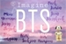 Fanfic / Fanfiction Imagine BTS (jenniferbugma)