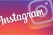 Fanfic / Fanfiction Instagram bts-Interativa Bts