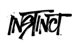 Fanfic / Fanfiction Instinct - Oneshot