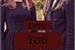 Fanfic / Fanfiction Into you - Sowoo