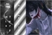 Fanfic / Fanfiction Jeff the killer the real story